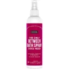 Natural Rapport The Only Between Bath Spray Dogs Need (8 oz)