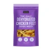 Natural Rapport The Only Dehydrated Chicken Feet Dogs Need (12 ct)