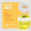 Natural Rapport The Only Ear Wipes Dogs Need, 100 count
