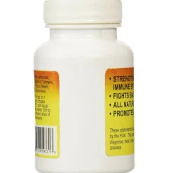 Nature Zone Rot Guard for Enhancing Immune System in Herps (2.5 oz)