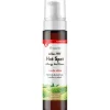 NaturVet Aller-911 Hot Spot Allergy Aid Foam with Aloe Vera for Dogs & Cats, 8-oz
