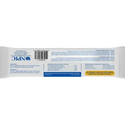 N-Bone FLOSSta Dual Action Chicken Flavor Dental Dog Chews