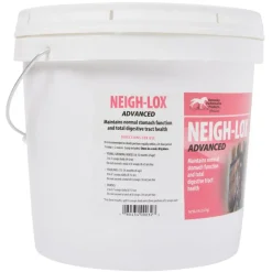 Neigh-Lox Advanced Digestive Tract Health for Horses