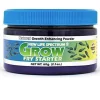 New Life Spectrum Grow Fry Starter 60g, 2.1-oz