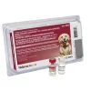 Nobivac Canine DAPPvL2 Vaccine for Dogs, 25 Doses