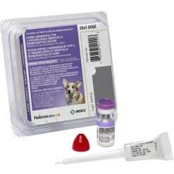 Nobivac Intra-Trac 3 ADT Vaccine for Dogs