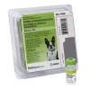 Nobivac Lyme Vaccine for Dogs, 25 Doses
