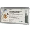 Nobivac NXT Canine Flu H3N2 Vaccine for Dogs, 25 Doses