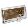 Nobivac Puppy-DPv Vaccine for Dogs, 25 Doses