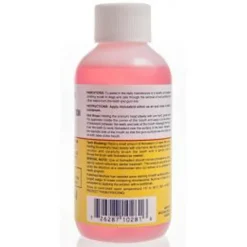 Nolvadent Oral Rinse For Oral Health & Fresh Breath - Dogs and Cats (4oz)