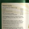 NOW Pets Glucose Metabolic Support 90 ct