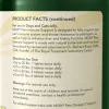 NOW Pets Immune Support Dog & Cat Supplement, 90 ct