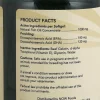 NOW Pets Omega-3 Support For Dog & Cat, 180 ct