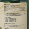 NOW Pets Urinary Support for Dog & Cat 90 ct