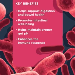 Nulo Functional Probiotic Supplement for Dogs (90 soft chews)