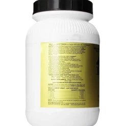 Nupro Gold All Natural Dog Supplement