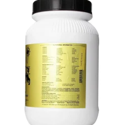 Nupro Gold All Natural Dog Supplement