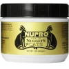 Nupro Health Nuggets for Cats, 1-lb