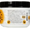 Nupro Lyfe Spyce Healthy Immune Response for Dogs, 1-lb