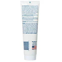 Nu Stock Ointment for Pets (12 oz)