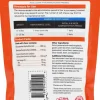 Nutramax Cosequin Minis Maximum Strength Joint Health Supplement - With Glucosamine, Chondroitin, MSM, and Omega-3's, 45 Soft Chews