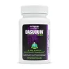 Nutramax Dasuquin Joint Health Supplement for Cats - With Glucosamine, Chondroitin, ASU, Boswellia Serrata Extract, and Green Tea Extract, 84 Capsules