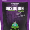 Nutramax Dasuquin Joint Health Supplement for Cats - With Glucosamine, Chondroitin, ASU, Boswellia Serrata Extract, Green Tea Extract, Omega-3’s, 84 Soft Chews