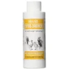 Nutri-Drench Poultry (4 oz)
