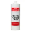 Nutri-Drench Swine (32 oz)