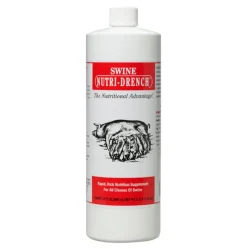 Nutri-Drench Swine (32 oz)