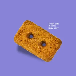 NutriSource Crunchy Crunchers Chicken Dog Biscuits (14 oz)