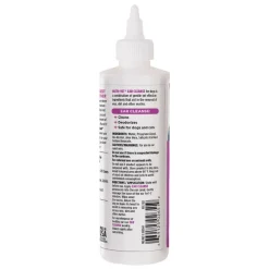 Nutri-Vet Ear Cleanse for Dogs (8 oz)