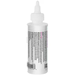 Nutri-Vet Eye Rinse for Cats (4 oz)