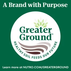 Nutro Crunchy Biscuits with Real Apple Treats For Dogs