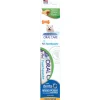 Nylabone Advanced Oral Care Natural Toothpaste- Peanut Butter Flavor (2.5 oz)