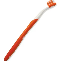 Nylabone Advanced Oral Care Original Flavor Cat Dental Kit, 3 count