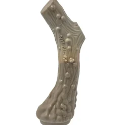 Nylabone Antler Alternative Power Chew Dog Toy