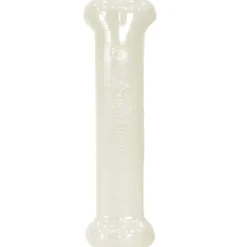 Nylabone Power Chew Durable Dog Toy Chicken