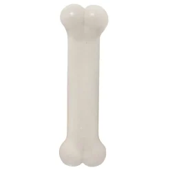 Nylabone Power Chew Durable Dog Toy Chicken