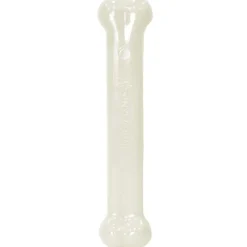 Nylabone Power Chew Durable Dog Toy Chicken