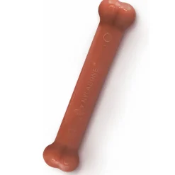 Nylabone Power Chew Durable Dog Toy Bacon Flavor