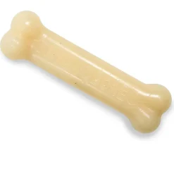 Nylabone Power Chew Original Flavored Dog Chew Toy