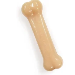 Nylabone Power Chew Original Flavored Dog Chew Toy