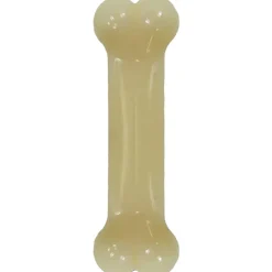 Nylabone Power Chew Original Flavored Dog Chew Toy