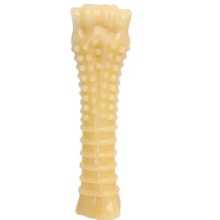 Nylabone Power Chew Original Flavored Dog Chew Toy