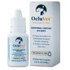 OcluVet Eye Drops Solution for Pets - 16ml