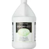 OdorMed Deodorizer Eliminates Odors For Pets (gallon)