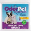 OdorPet Concentrate Stain and Pet Odor Remover (64 oz)