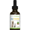 Old Friend for Senior Dogs (2 oz)