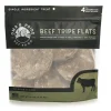 Oma's Pride Freeze-Dried Beef Tripe Chunks Dog & Cat Treats (1.5 oz)